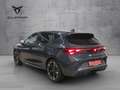 CUPRA Leon 1.5 eTSI DSG ab 249,- EUR 990,- Anz. LED KAMERA KE Grau - thumbnail 8