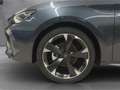 CUPRA Leon 1.5 eTSI DSG ab 249,- EUR 990,- Anz. LED KAMERA KE Grau - thumbnail 5