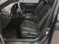 CUPRA Leon 1.5 eTSI DSG ab 249,- EUR 990,- Anz. LED KAMERA KE Grau - thumbnail 10