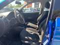 Skoda Fabia 1.0 * Klima, Sitzhzg., DAB, PDC hi, Nr. 3 Blauw - thumbnail 9