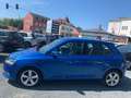 Skoda Fabia 1.0 * Klima, Sitzhzg., DAB, PDC hi, Nr. 3 Blauw - thumbnail 7