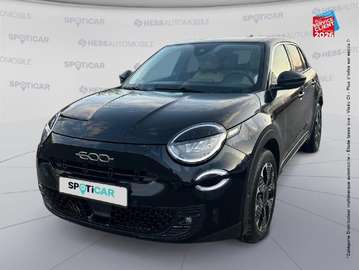 1.2 Hybrid 100ch La Prima DCT6