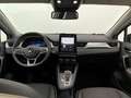 Renault Captur 1.6 E-Tech phev Intens 160cv auto my21 Grijs - thumbnail 12