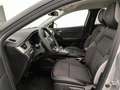 Renault Captur 1.6 E-Tech phev Intens 160cv auto my21 Grijs - thumbnail 9