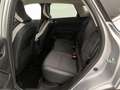 Renault Captur 1.6 E-Tech phev Intens 160cv auto my21 Grijs - thumbnail 13