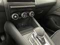 Renault Captur 1.6 E-Tech phev Intens 160cv auto my21 Grijs - thumbnail 11