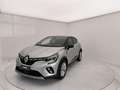 Renault Captur 1.6 E-Tech phev Intens 160cv auto my21 Grijs - thumbnail 2