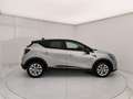 Renault Captur 1.6 E-Tech phev Intens 160cv auto my21 Grijs - thumbnail 6