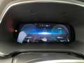 Renault Captur 1.6 E-Tech phev Intens 160cv auto my21 Grijs - thumbnail 10