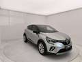 Renault Captur 1.6 E-Tech phev Intens 160cv auto my21 Grijs - thumbnail 7