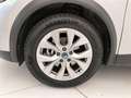 Renault Captur 1.6 E-Tech phev Intens 160cv auto my21 Grijs - thumbnail 8