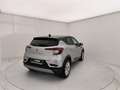 Renault Captur 1.6 E-Tech phev Intens 160cv auto my21 Grijs - thumbnail 5