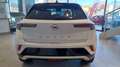 Opel Mokka 1.2T S&S GS 136 - thumbnail 5