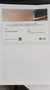 Opel Mokka 1.2T S&S GS 136 - thumbnail 6
