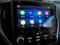 Subaru XV 2.0i Hybrid Executive Plus CVT Blanco - thumbnail 17