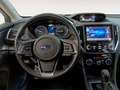 Subaru XV 2.0i Hybrid Executive Plus CVT Blanco - thumbnail 9