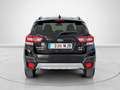 Subaru XV 2.0i Hybrid Executive Plus CVT Blanco - thumbnail 4