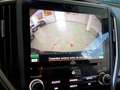 Subaru XV 2.0i Hybrid Executive Plus CVT Blanco - thumbnail 21