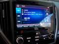 Subaru XV 2.0i Hybrid Executive Plus CVT Blanco - thumbnail 19