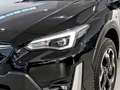 Subaru XV 2.0i Hybrid Executive Plus CVT Blanco - thumbnail 25