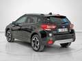 Subaru XV 2.0i Hybrid Executive Plus CVT Blanco - thumbnail 5