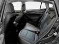Subaru XV 2.0i Hybrid Executive Plus CVT Blanco - thumbnail 11