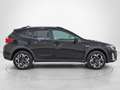 Subaru XV 2.0i Hybrid Executive Plus CVT Blanco - thumbnail 2