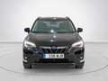 Subaru XV 2.0i Hybrid Executive Plus CVT Blanco - thumbnail 7
