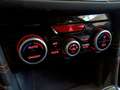 Subaru XV 2.0i Hybrid Executive Plus CVT Blanco - thumbnail 22
