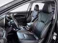 Subaru XV 2.0i Hybrid Executive Plus CVT Blanco - thumbnail 10