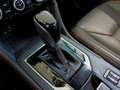 Subaru XV 2.0i Hybrid Executive Plus CVT Blanco - thumbnail 15