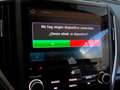 Subaru XV 2.0i Hybrid Executive Plus CVT Blanco - thumbnail 20