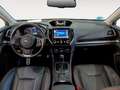 Subaru XV 2.0i Hybrid Executive Plus CVT Blanco - thumbnail 8