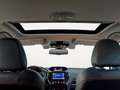 Subaru XV 2.0i Hybrid Executive Plus CVT Blanco - thumbnail 13