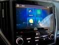 Subaru XV 2.0i Hybrid Executive Plus CVT Blanco - thumbnail 18
