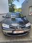 Renault Megane Mégane CC 1.5 dCi Authentique - thumbnail 1