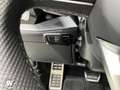 Audi A3 A3 Sportback 35TFSI S line ACC Pano Mat RFK Sono Noir - thumbnail 22