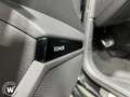 Audi A3 A3 Sportback 35TFSI S line ACC Pano Mat RFK Sono Noir - thumbnail 15