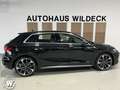 Audi A3 A3 Sportback 35TFSI S line ACC Pano Mat RFK Sono Noir - thumbnail 7