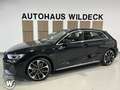 Audi A3 A3 Sportback 35TFSI S line ACC Pano Mat RFK Sono Noir - thumbnail 3