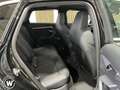 Audi A3 A3 Sportback 35TFSI S line ACC Pano Mat RFK Sono Noir - thumbnail 36
