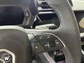 Audi A3 A3 Sportback 35TFSI S line ACC Pano Mat RFK Sono Noir - thumbnail 21