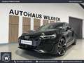 Audi A3 A3 Sportback 35TFSI S line ACC Pano Mat RFK Sono Noir - thumbnail 1