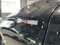 Audi A3 A3 Sportback 35TFSI S line ACC Pano Mat RFK Sono Noir - thumbnail 10
