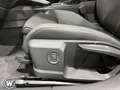 Audi A3 A3 Sportback 35TFSI S line ACC Pano Mat RFK Sono Noir - thumbnail 18