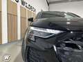 Audi A3 A3 Sportback 35TFSI S line ACC Pano Mat RFK Sono Noir - thumbnail 11