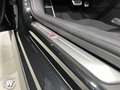Audi A3 A3 Sportback 35TFSI S line ACC Pano Mat RFK Sono Noir - thumbnail 17