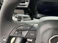 Audi A3 A3 Sportback 35TFSI S line ACC Pano Mat RFK Sono Noir - thumbnail 20