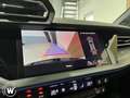 Audi A3 A3 Sportback 35TFSI S line ACC Pano Mat RFK Sono Noir - thumbnail 25