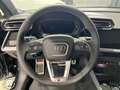 Audi A3 A3 Sportback 35TFSI S line ACC Pano Mat RFK Sono Noir - thumbnail 19